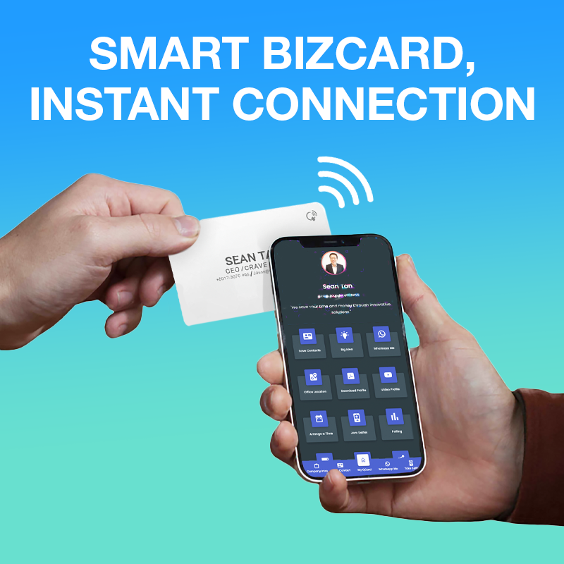 Airtap