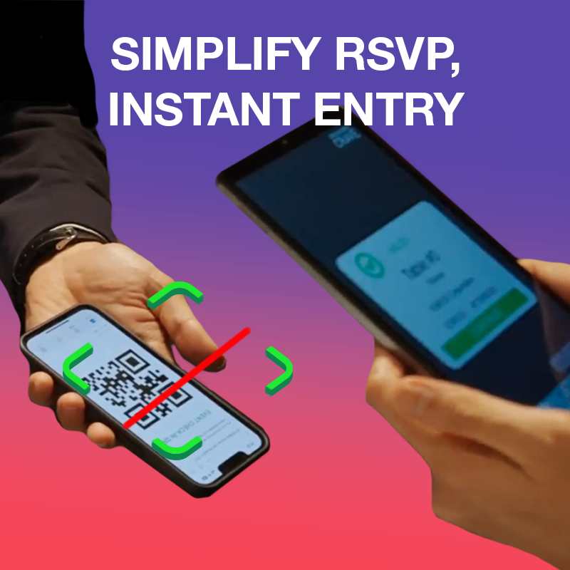 Event Check-in _ RSVP Solutions copy 3