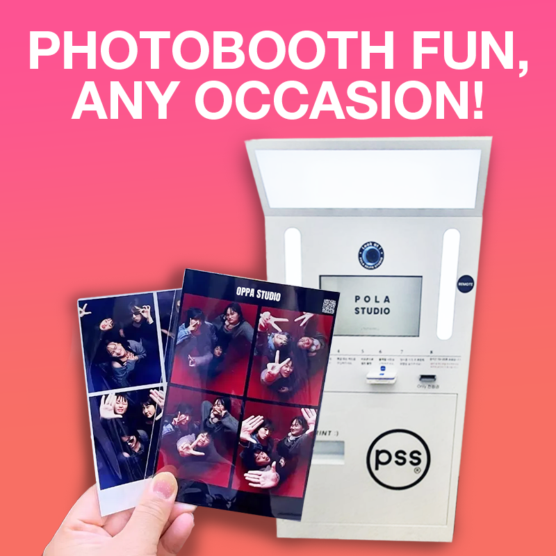 photobooth