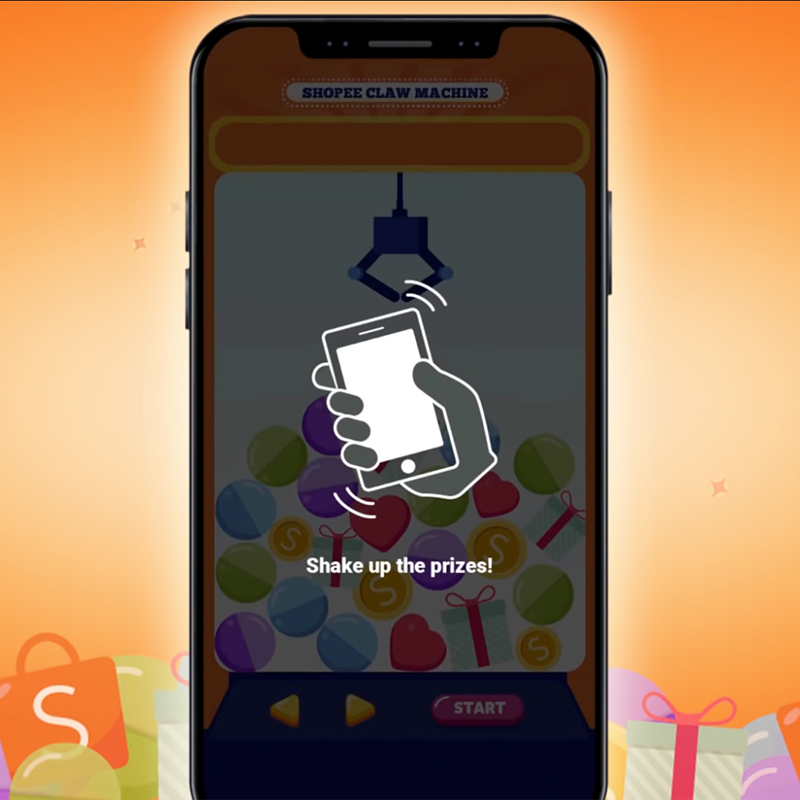 product_03