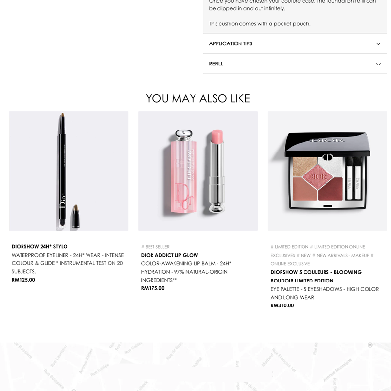 product_04
