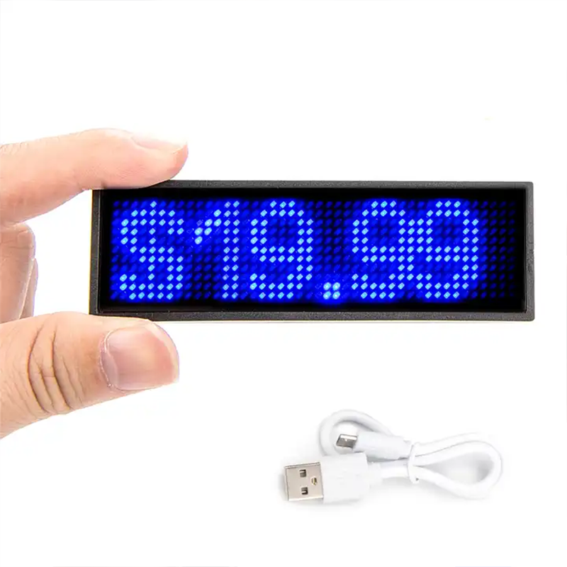 product_04