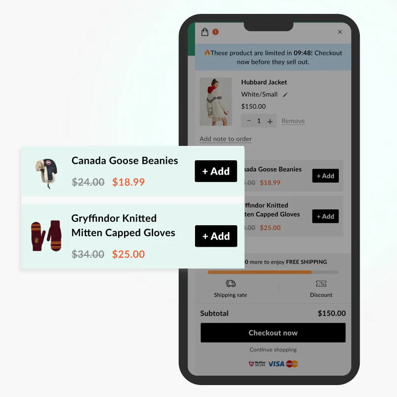 product_04