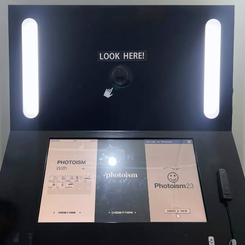 product_04