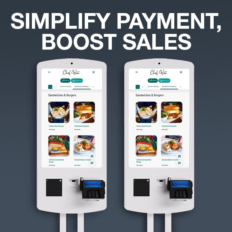 qpay